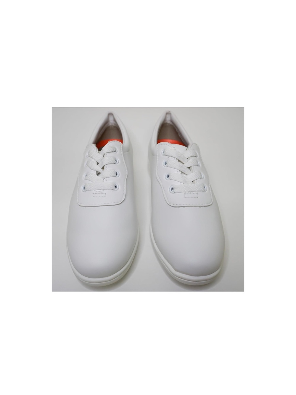 Men’s Dinkles Narching Band Shoes